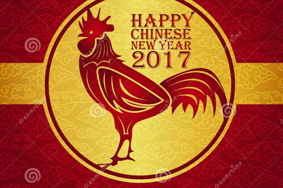 Happy Lunar New Year – Greetings from Magnus&nbsp;Communications