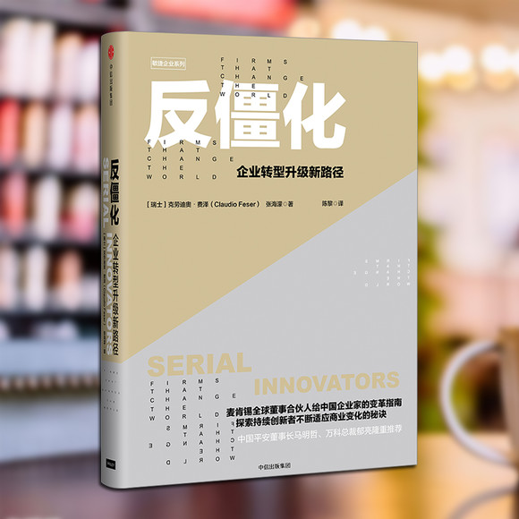 FiiiIwTv5mA_JO1zUmTgPZtDBS05.jpg!580x580