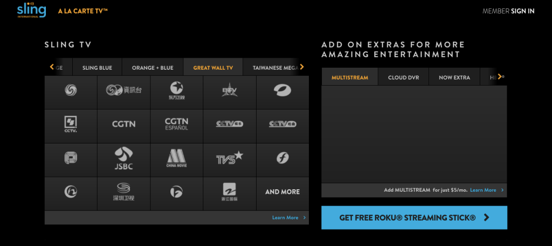 Screen Shot 2017-09-12 at 1.53.12 PM