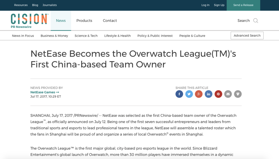 Screen Shot 2017-09-12 at 2.22.17 PM