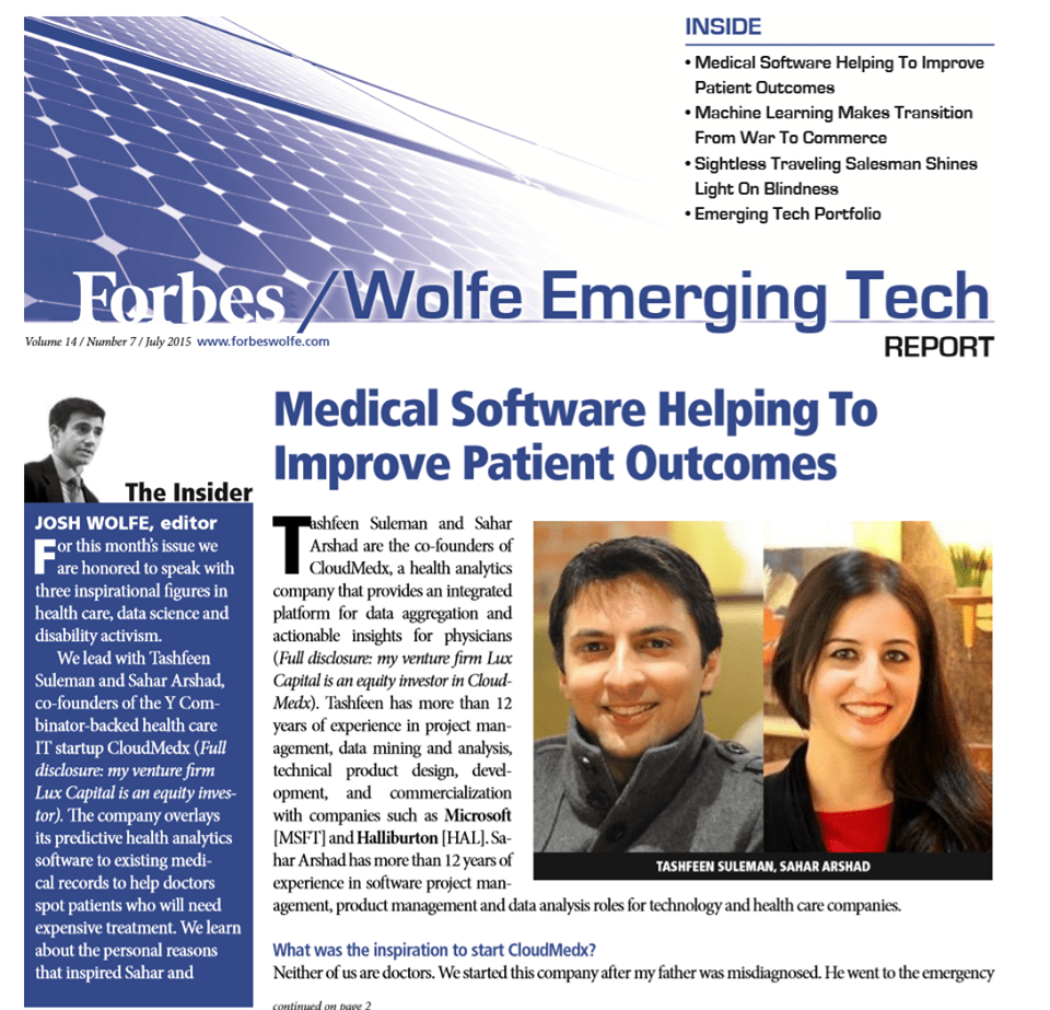 11822313_1613649822223938_6697489493508614279_n