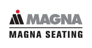 B9317980053Z.1_20150707134145_000_G9VB97QNQ.1-0 (1)