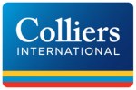 ColliersInternational
