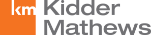 kiddermathews