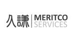 meritco-logo