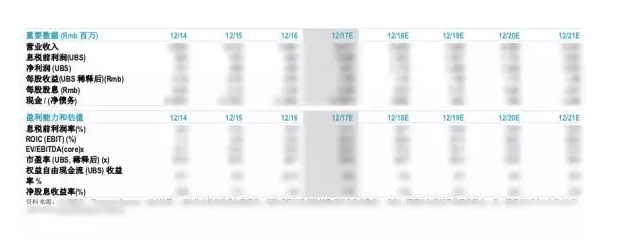 Screen Shot 2018-07-10 at 2.44.31 PM