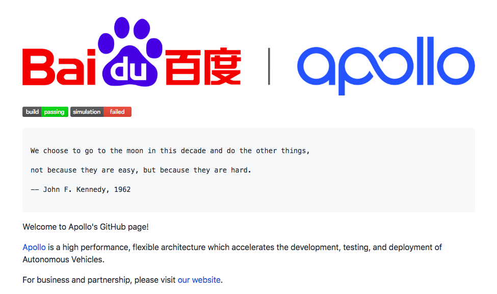 Screen Shot 2018-07-10 at 2.53.30 PM