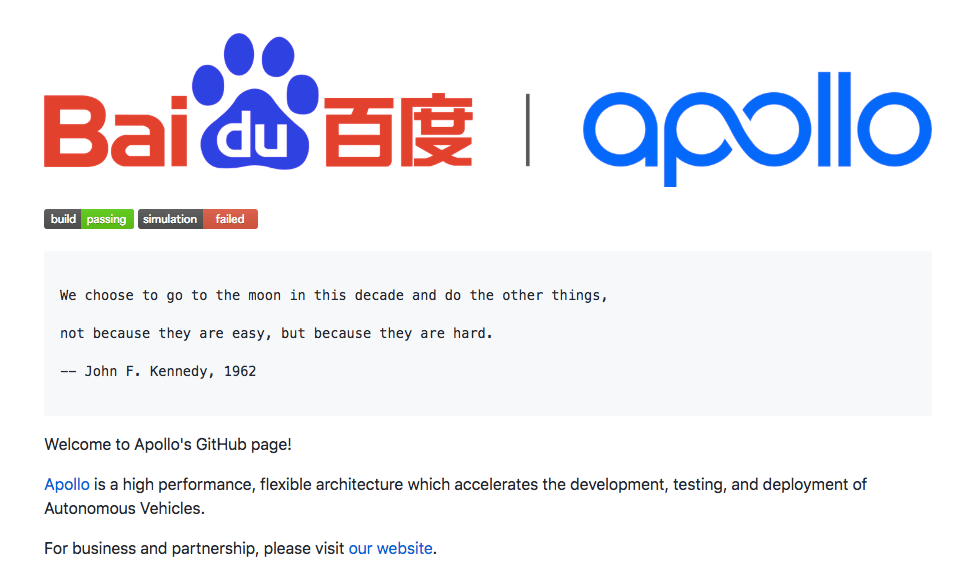 Screen Shot 2018-07-10 at 2.53.30 PM