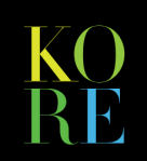 Screen Shot 2018-07-20 at 2.05.43 PM