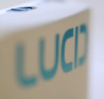 Screen Shot 2018-07-20 at 2.13.20 PM