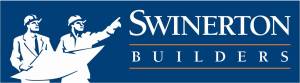 Swinerton Builders