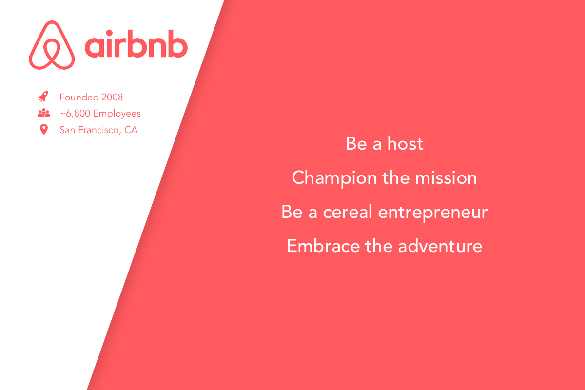 1.1-airbnb-core-values