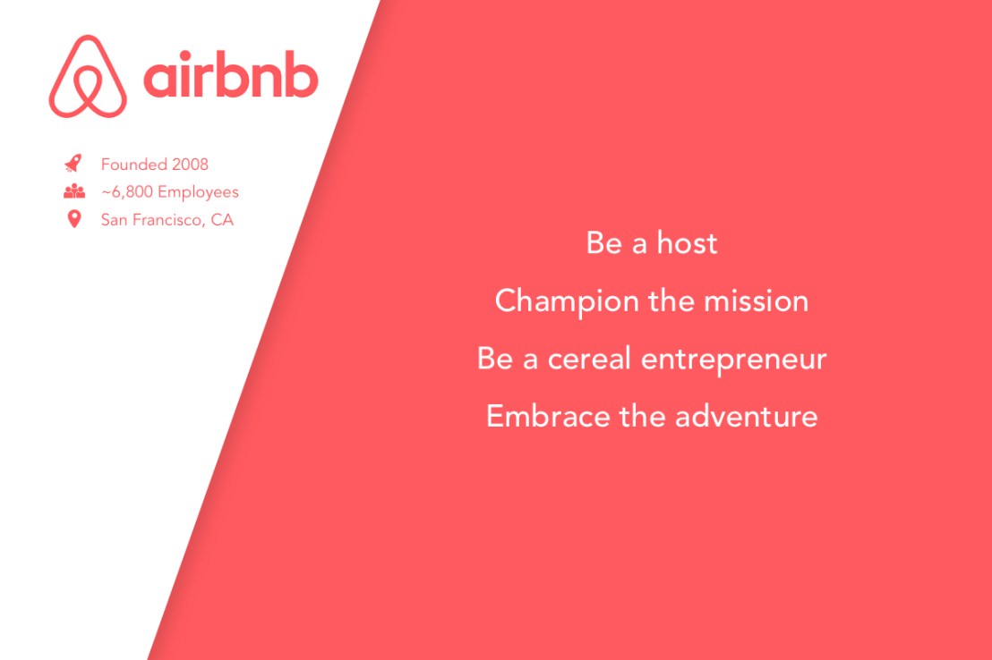 1.1-airbnb-core-values